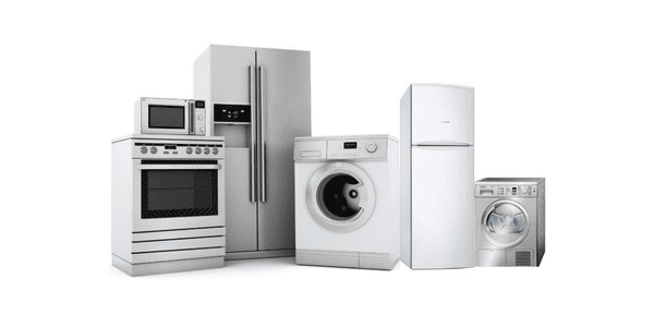 Ardanuç Beyaz Eşya Tamircisi Teknik servis personeli