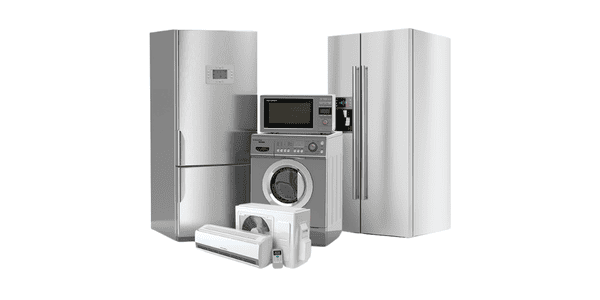 Ardanuç Beyaz Eşya Tamircisi Servis ekibi