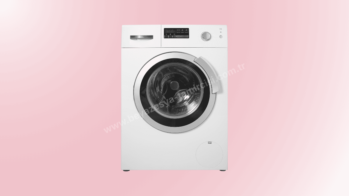 Ardanuç Çamaşır Makinesi Tamircisi - Ardanuç Beyaz Eşya Tamircisi