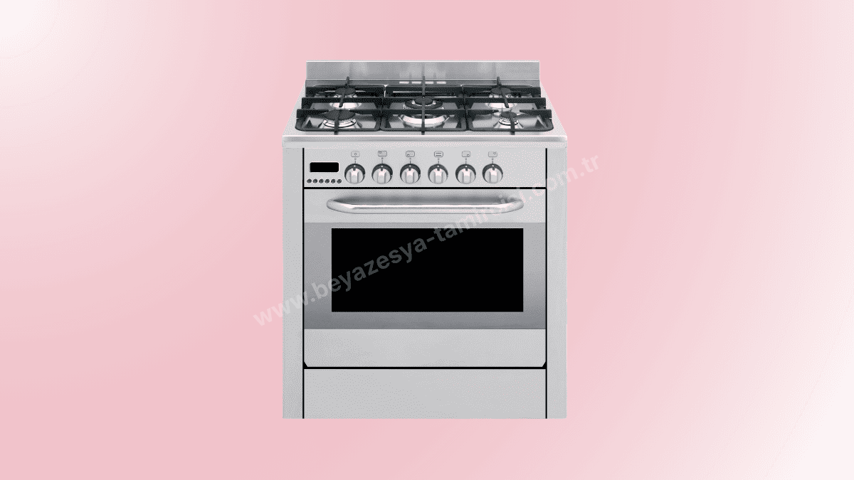 Ardanuç Fırın & Ocak Tamircisi - Ardanuç Beyaz Eşya Tamircisi