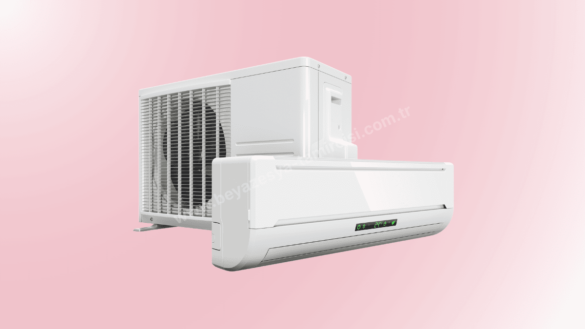 Ardanuç Klima Tamircisi - Ardanuç Beyaz Eşya Tamircisi