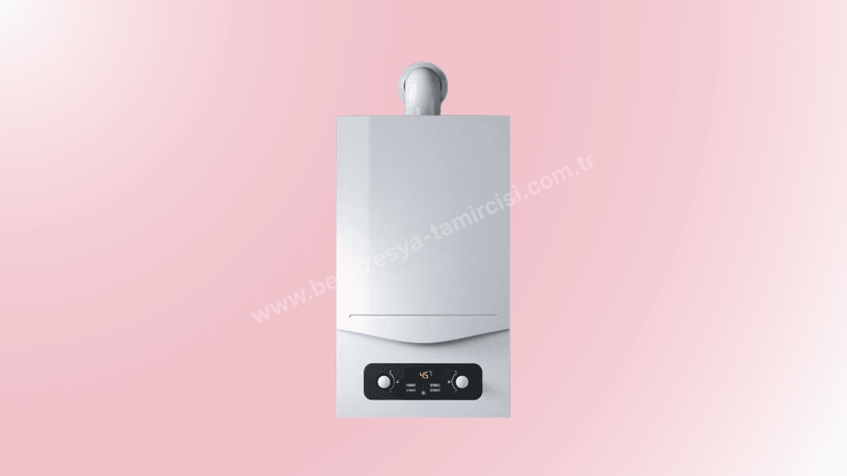 Ardanuç Kombi Tamircisi - Ardanuç Beyaz Eşya Tamircisi