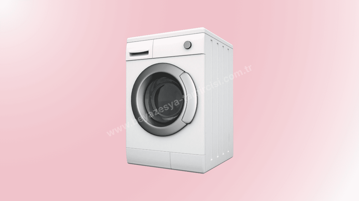 Ardanuç Kurutma Makinesi Tamircisi - Ardanuç Beyaz Eşya Tamircisi