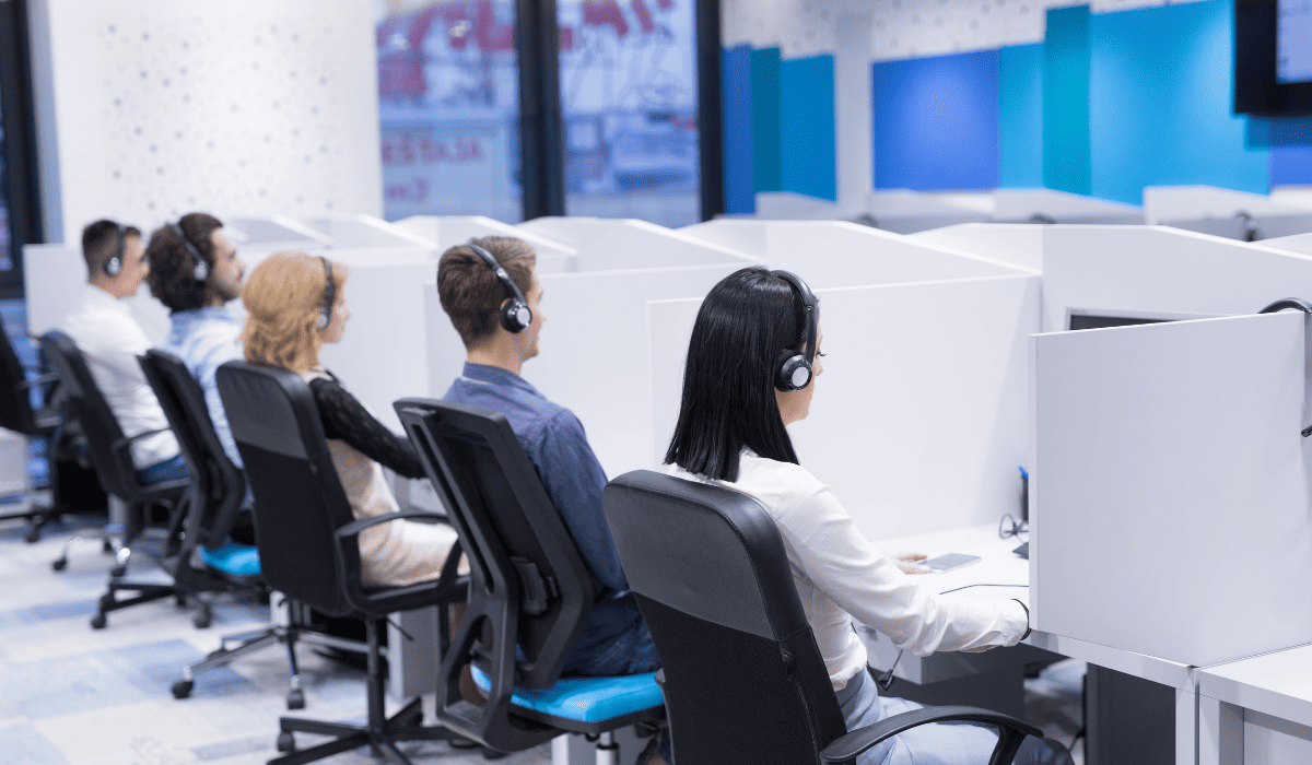 Ardanuç Beyaz Eşya Tamircisi