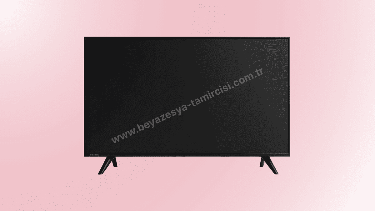 Ardanuç Televizyon Tamircisi - Ardanuç Beyaz Eşya Tamircisi